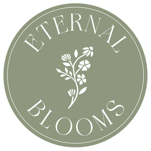 Eternal Blooms